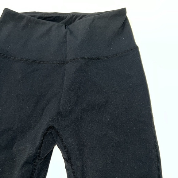 Alphalete leggings - Picture 2 of 5